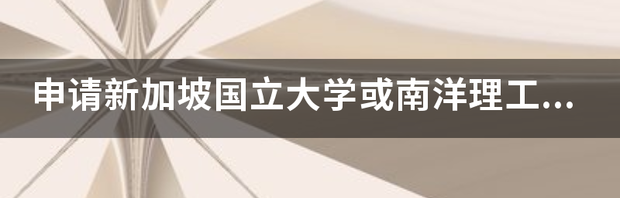t01ed349038f7a2caf3.png