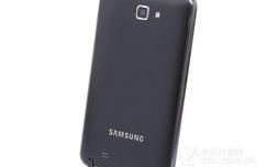 495bb72469a8a079
