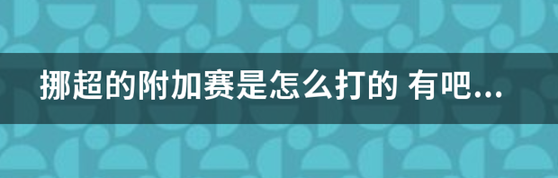 t012b6e45a2247c421c.png