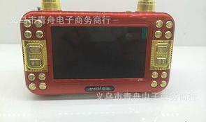 dc6eb9ae3a87845e