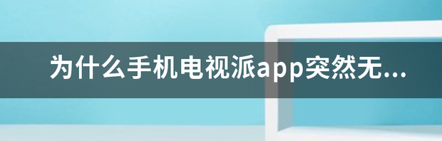 t01c2765f8837b6a414.png