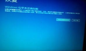 6ac71e02c91c843c