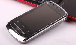 c708f01a5d31260b