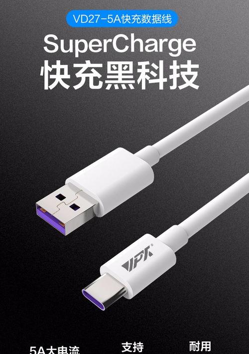 1877e92aca54cfd9