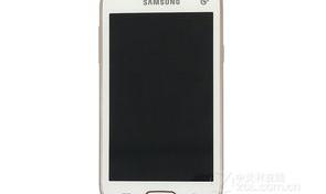 25dbea6ca6592cea
