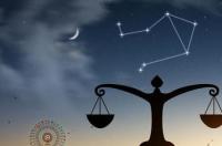 最准确的上升星座计算方法？ 天秤上升星座怎么查