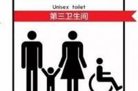 4.5a和5a区别？ 5a的区别