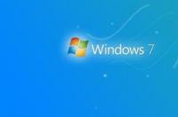 光遇电脑版怎么下载？ windows7官方原版下载
