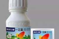 高氯吡虫啉和阿维吡虫啉有啥区别？ 阿维菌素和高效氯氟氰菊酯