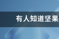 坚果pro3处理器？ 坚果pro3多少钱