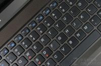 geforce940mx相当于什么显卡？ gt940m相当于什么显卡