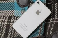 iphone4s相当于骁龙多少？ iphone4s处理器