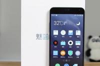 魅族x8连wifi显示网络不可用？ 魅族x8真实使用评测