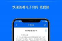 怎么判断手机号是不是中国移动的？ 中国移动手机号码大全