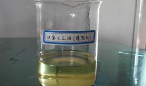 8dd707742e991bf5