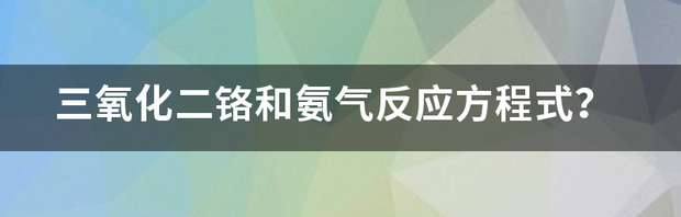 t015eff9011b2ca938c.png