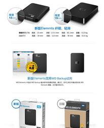 cb81397e5de8dd65