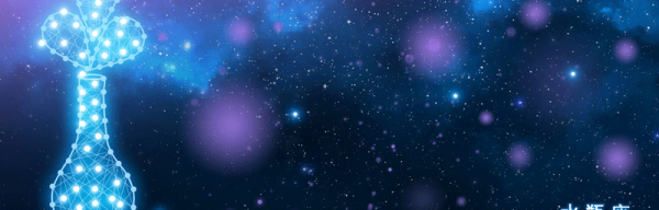 t013cec722e11334e1f.png