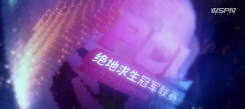 c1383a6ddb6d080e