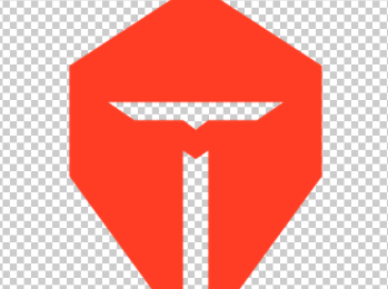 t01fc0511065c84c63b.png