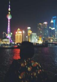 上海到拉萨旅游攻略？ 上海旅游攻略
