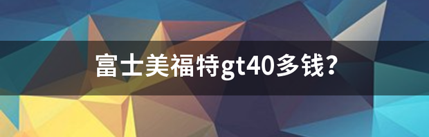 t0130b0e21fba6851e3.png