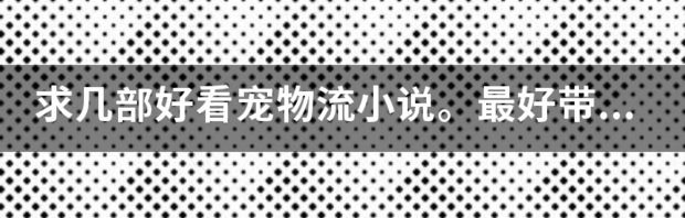 t010d2963ffae199f19.png