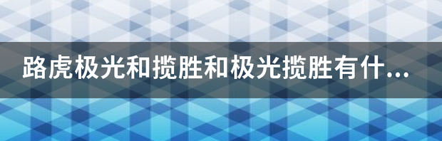t01f8bce6ba1fc35f2c.png