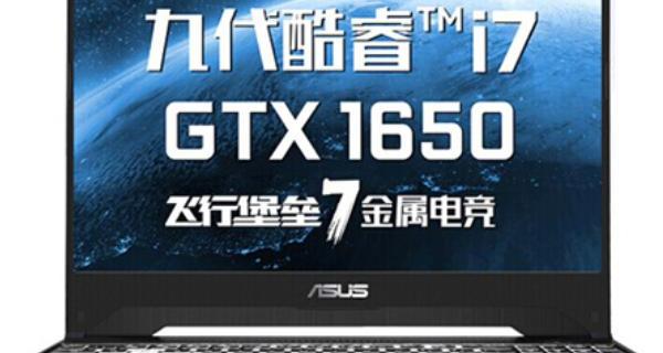 bc3daf68219f422eb34ac546e9dcd23b