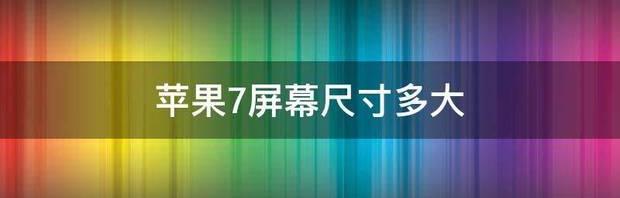 t01ce6351971bc1666c.jpg