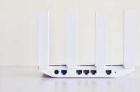 华为路由ws5200增强版怎么设置5g？ 华为ws5200路由器怎么设置
