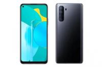 nova7参数长度？ 华为nova7参数配置详情表