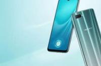 oppor15x多少钱 oppo r15x多少钱