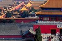 北京值得去玩20个地方有哪些？ 北京值得去玩20个地方
