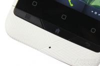 华硕碉堡T20支持RTX2060显卡吗？ 华硕碉堡t20
