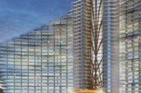 东北十大顶级酒店排名？ 中国唯一7星级酒店