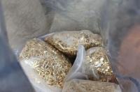 铑燃烧火焰颜色？ 硝酸铑溶液价格