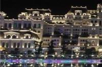 贵州不爬山旅游攻略？ 贵州旅游攻略