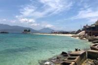 海南中部自驾游最佳路线？ 海南旅游攻略自由行