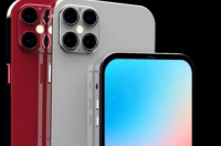 iphone12上市于哪一年？ 苹果12发布会时间和上市时间