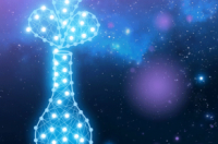 九月吉祥数字？ 今天水瓶座的幸运数字