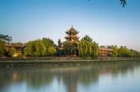 春节准备去攀枝花玩三天的攻略？ 成都旅游攻略三日游