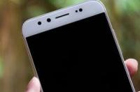 vivo x9splusl上市时间？ vivox9splus上市时间