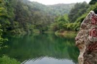 重庆周边旅游景点大全，这几个地方不得不去 重庆周边旅游景点大全