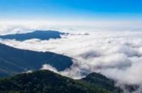 适合穷游的国内景点 国内最适合穷游的10个地方