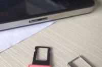我想买个800元以内的华为荣耀手机，能给我说说机型吗？ 手机报价大全中关村手机版