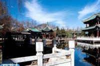 昆明旅游景点 昆明旅游攻略景点大全