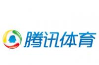怎样在手机看nba图文文章？ 腾讯体育 nba