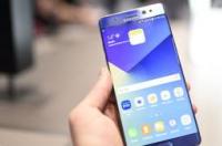 三星note 21 ultra充电多少w？ 三星今年会出note21吗