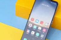 realme q3s是usb3.0吗？ realme q3s